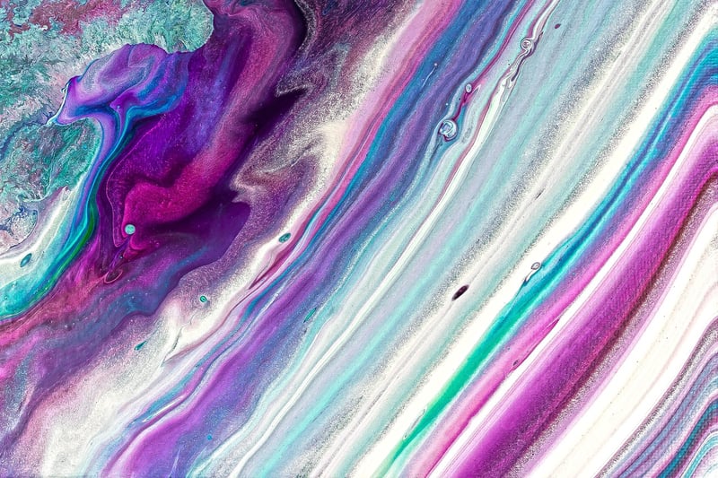Abstract Art