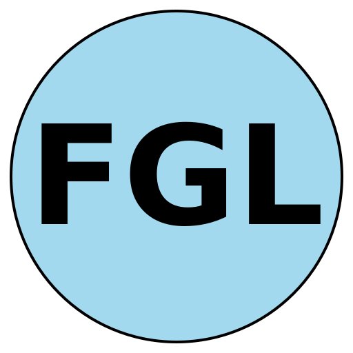 FitGen Labs